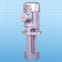 Manufacturers Exporters and Wholesale Suppliers of Electric Coolant Pumps Farrukhabad Uttar Pradesh